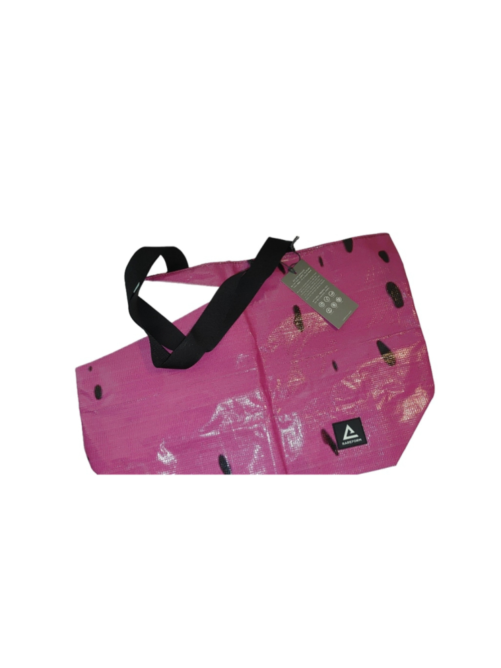Rareform Blake Tote NWT